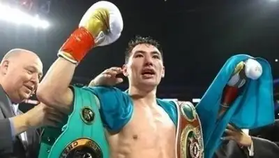 sports.kz, фото - Новости Zakon.kz от 10.10.2020 09:08