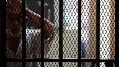 Zakon.kz, фото - Новости Zakon.kz от 23.09.2015 23:51