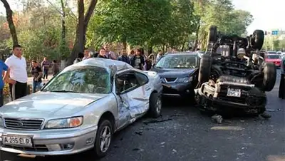 Zakon.kz, фото - Новости Zakon.kz от 17.09.2014 16:30