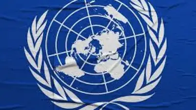 Zakon.kz, фото - Новости Zakon.kz от 30.07.2015 01:40