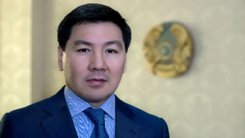 Электронное правительство снова ударит по бюрократии