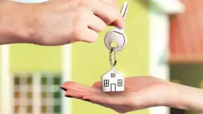 Zakon.kz, фото - Новости Zakon.kz от 28.05.2015 02:57