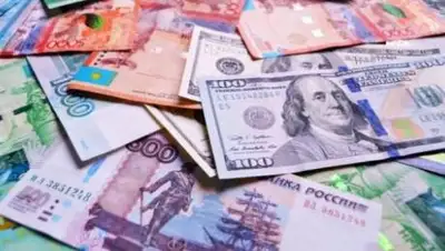 yandex.kz, фото - Новости Zakon.kz от 05.02.2021 11:15