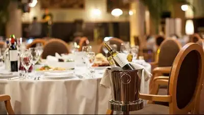 Zakon.kz, фото - Новости Zakon.kz от 26.04.2015 18:43