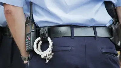 Pixabay, фото - Новости Zakon.kz от 24.01.2020 21:34