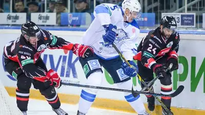 Zakon.kz, фото - Новости Zakon.kz от 08.03.2015 15:55