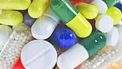 Zakon.kz, фото - Новости Zakon.kz от 23.09.2014 21:11