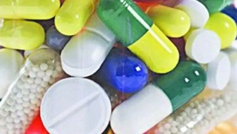 В Кызылорде «забыли» закупить лекарства для детей, больных гемофилией В