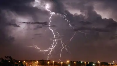 yandex.ru, фото - Новости Zakon.kz от 31.05.2019 15:22