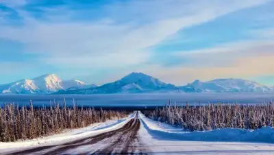Zakon.kz, фото - Новости Zakon.kz от 25.07.2016 05:09
