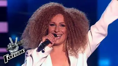 КТК, фото - Новости Zakon.kz от 31.10.2020 14:01