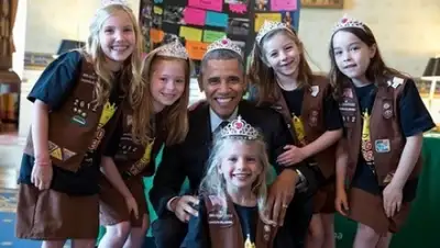 Zakon.kz, фото - Новости Zakon.kz от 25.12.2014 16:59