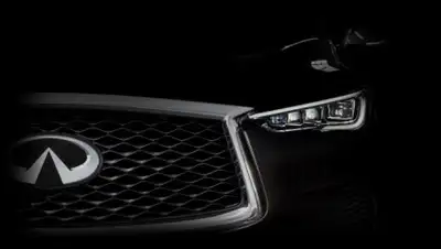 Zakon.kz, фото - Новости Zakon.kz от 22.11.2017 15:09