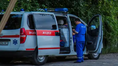 Vlast.kz, фото - Новости Zakon.kz от 04.05.2020 18:23