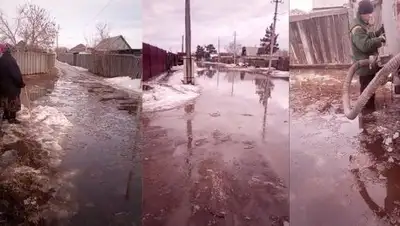 Zakon.kz, фото - Новости Zakon.kz от 19.03.2018 17:08