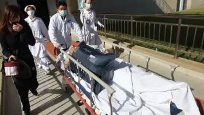 Zakon.kz, фото - Новости Zakon.kz от 02.09.2015 00:36