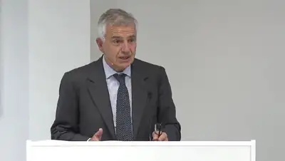 МОК Олимпиада Ковид-19, фото - Новости Zakon.kz от 08.12.2021 17:52