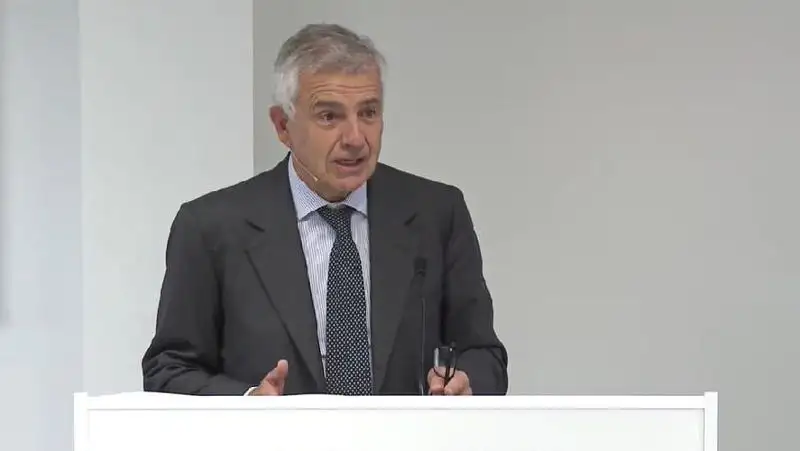 МОК: Вопрос о переносе Олимпиады-2022 рассматриваться не будет