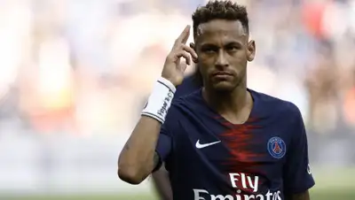 sportbox.ru, фото - Новости Zakon.kz от 13.12.2019 12:54