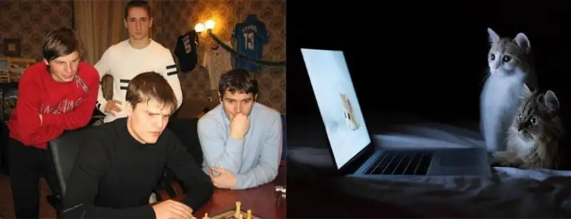 alt, фото - Новости Zakon.kz от 23.06.2015 18:28