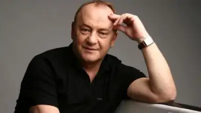 peterburg.ru, фото - Новости Zakon.kz от 10.09.2018 13:54