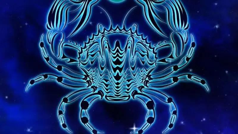 Астрологи рассказали, у кого ожидаются кардинальные изменения в жизни