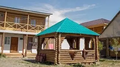 Просроченные лекарства и плохое питание: в детских учреждениях Жетысуской области выявили ряд нарушений , фото - Новости Zakon.kz от 11.09.2023 20:33