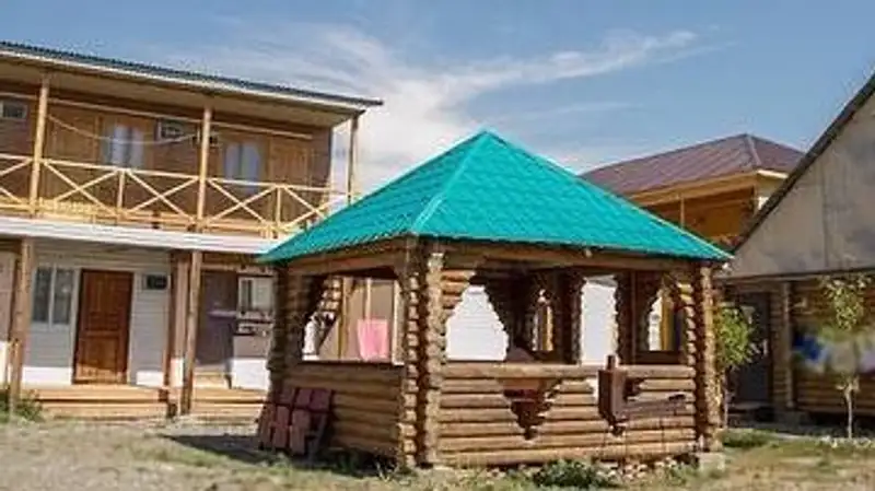 Просроченные лекарства и плохое питание: в детских учреждениях Жетысуской области выявили ряд нарушений