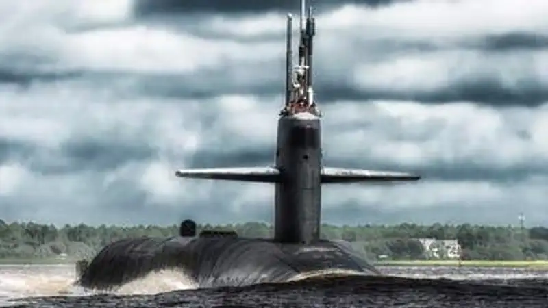 , фото - Новости Zakon.kz от 08.09.2023 11:14