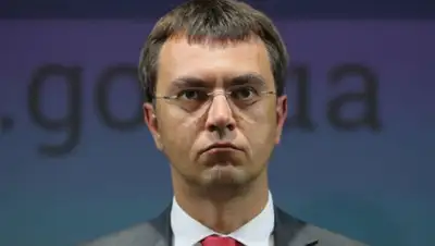 112.ua, фото - Новости Zakon.kz от 05.04.2019 10:26