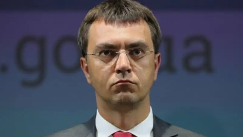 Украинский министр пообещал въехать в Москву на танках