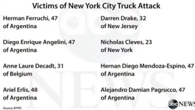 Zakon.kz, фото - Новости Zakon.kz от 02.11.2017 01:58