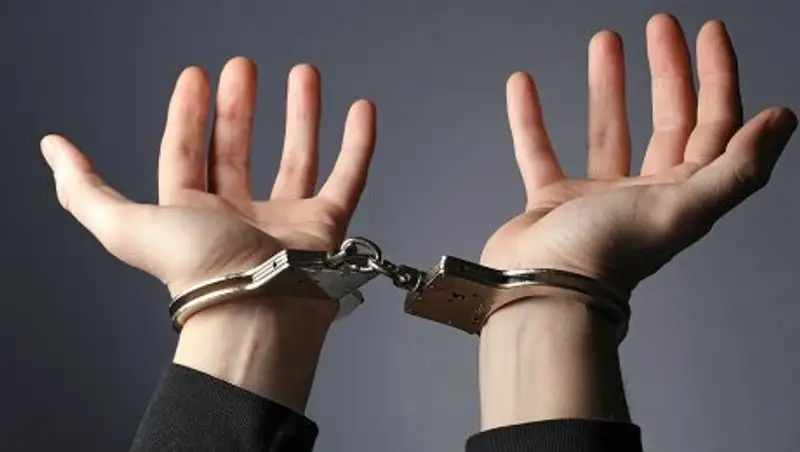 Кожамжаров рассказал о задержаниях известных в Казахстане людей