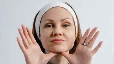 советы юриста, фото - Новости Zakon.kz от 10.02.2022 17:04