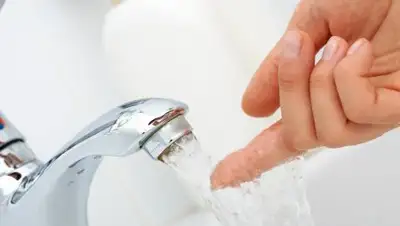 из открытых источников, фото - Новости Zakon.kz от 12.08.2018 14:15