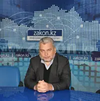Zakon.kz, фото - Новости Zakon.kz от 14.11.2012 17:55