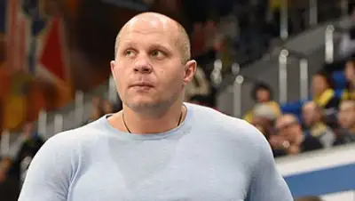 Zakon.kz, фото - Новости Zakon.kz от 31.05.2016 22:34