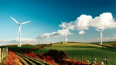 Zakon.kz, фото - Новости Zakon.kz от 27.10.2013 15:54