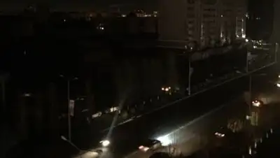 Zakon.kz, фото - Новости Zakon.kz от 07.05.2017 07:46