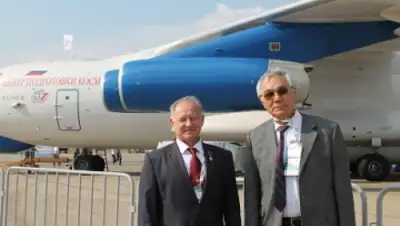 Zakon.kz, фото - Новости Zakon.kz от 27.08.2015 20:53