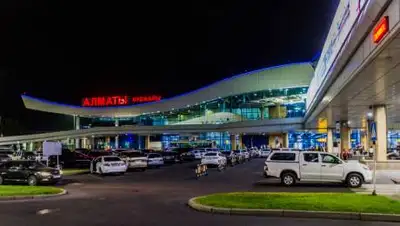 © Depositphotos/mathes, фото - Новости Zakon.kz от 01.07.2021 09:45