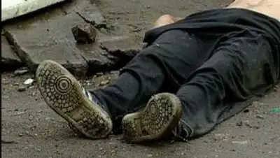 Zakon.kz, фото - Новости Zakon.kz от 23.11.2016 21:59