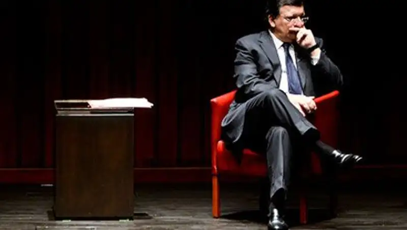 ЕС согласился на консультации с Россией по поставкам газа на Украину