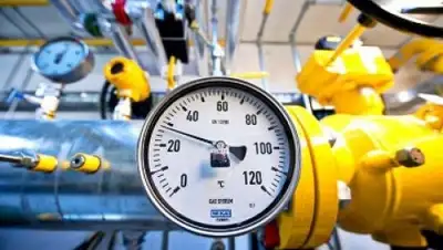 Zakon.kz, фото - Новости Zakon.kz от 21.06.2015 23:59