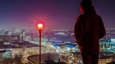 pixabay.com, фото - Новости Zakon.kz от 28.07.2019 01:09