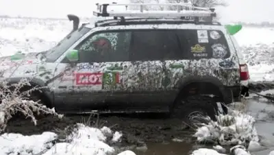 Zakon.kz, фото - Новости Zakon.kz от 06.12.2016 21:30