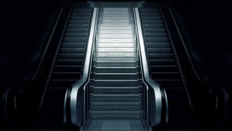 Жители многоэтажек Алматы боятся умереть в собственных квартирах