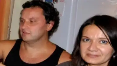 Zakon.kz, фото - Новости Zakon.kz от 03.11.2015 04:18