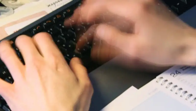 Мужчина осужден в ЗКО за разжигание межнациональной розни в соцсети