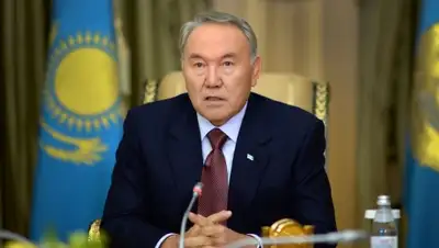 Zakon.kz, фото - Новости Zakon.kz от 12.10.2015 19:33